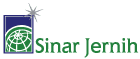 Sinar Jernih Sdn Bhd